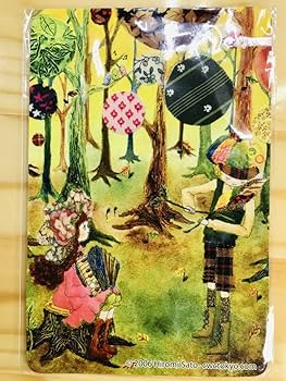 Amazon.co.jp: ブライスベル ティックタックラビット、CWC限定